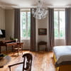 Hotel_Chartreuse_le_Thil