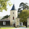 Château Latour-Martillac 9 - OTM 2020