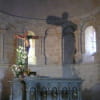 église st martin léognan 7