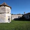chateau de coulomey 2
