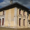 Château de Pontaulic 
