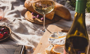 ATELIER VINS FROMAGES