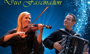 Duo-Fascination-IvankaShow