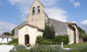 bordeaux-patrimoine-eglise-saint-morillon