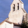 église st maurille 3