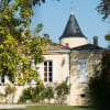 Chateau-Latour-Martillac-2---OTM-2020