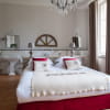 Hotel_Chartreuse_le_Thil(1)
